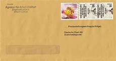 post nachnahme nicht philaseiten de postzustellungsauftr 228 ge und post nachnahme nicht philaseiten de postzustellungsauftr 228 ge und