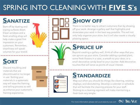 Image result for Spring Cleaning Safety Tips