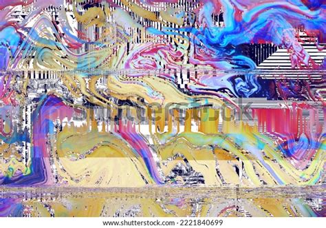 Image result for Old Box TV Error Screen