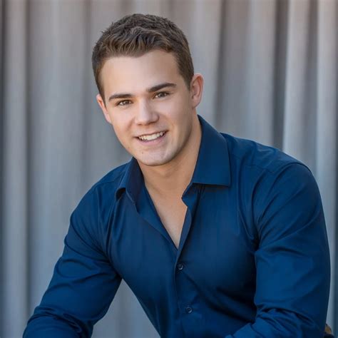 What Does RS Mean In Slang? The Full Guide Explained For 2026