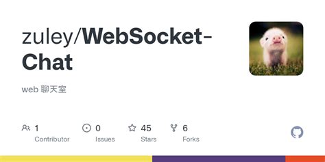 Image result for Chat WebSocket
