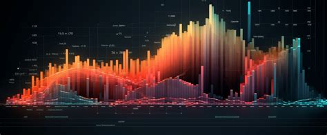 Image result for Data Loading