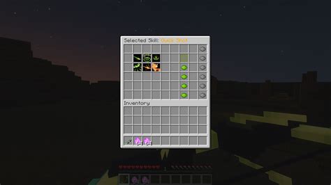 Image result for RPG Class Types