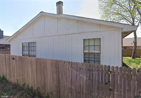 4416 Nervin St, The Colony, TX 75056 | Homes.com