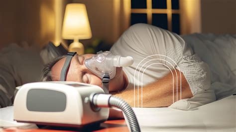 Sleep Apnea CPAP Machine 的图像结果