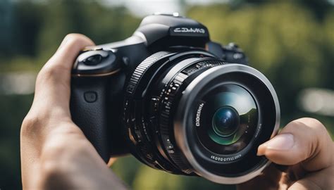 Image result for 360 Camera Pro Course