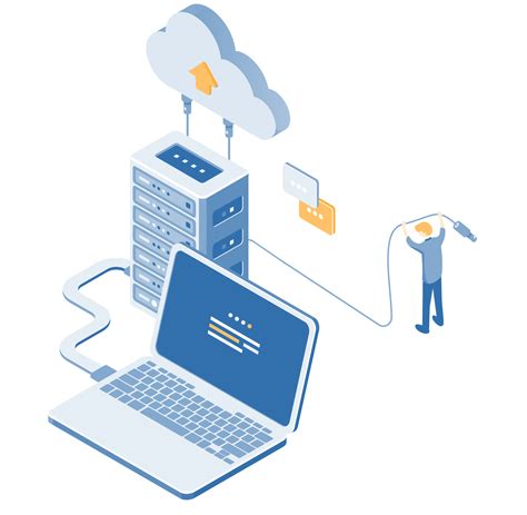 SQL Server Database Backup 的图像结果