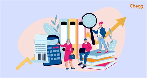 The Top Management Courses to Enhance Your Leadership Skills - The Free ...