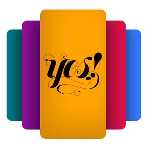 Image result for Screen Background Color