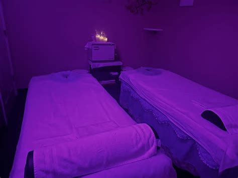 New Rose Spa – Erotic Massage in Cherry Hill, New Jersey | WinkNKink