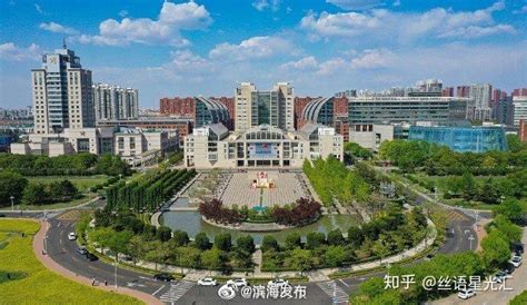 天津塘沽商业规划3dmax 模型下载-光辉城市