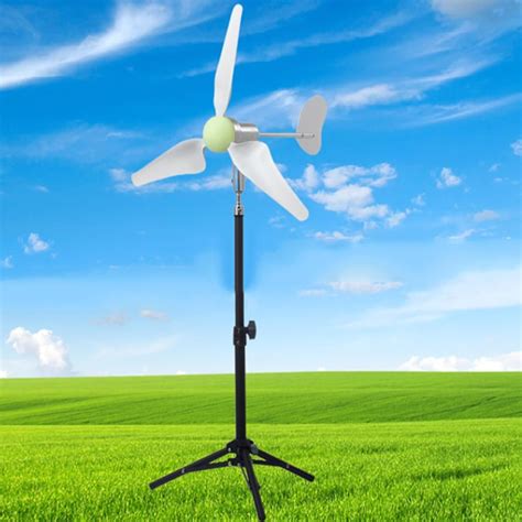 Image result for Micro Wind Generators