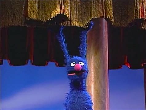 Episode 4209 Muppet.fandom.com 的图像结果