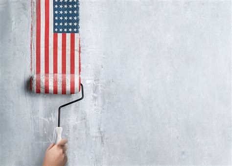 Politics Banner Background 的图像结果