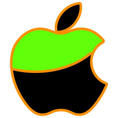 Image result for Apple Logo for Windows Creating