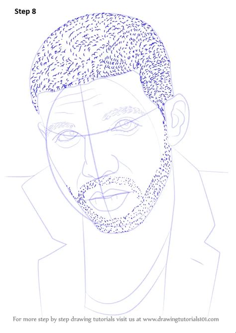 Image result for How to Draw Drake