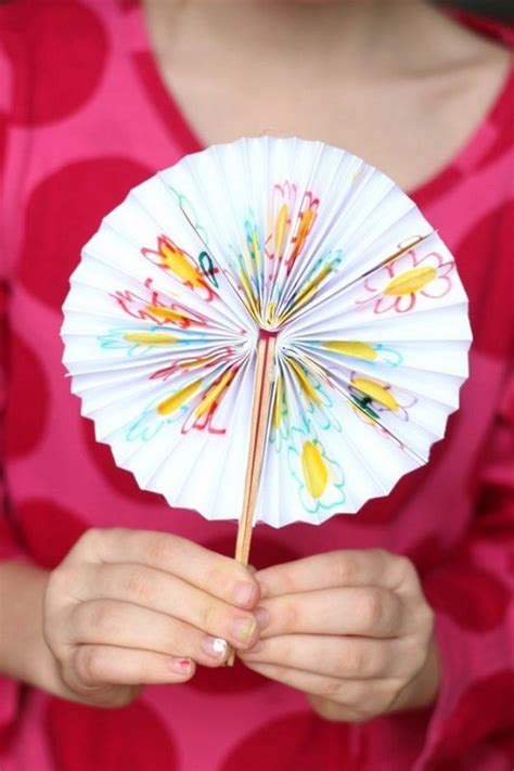 Image result for How to Make Easy Crafts Using Paper