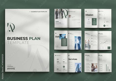 Design for Business Plan 的图像结果