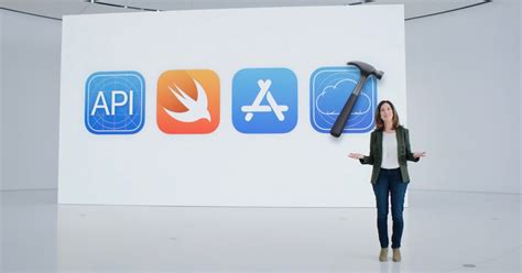 Image result for App Store IOS 15