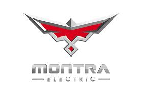 Welcome to myEV Services - A unit of Tectronix | Home