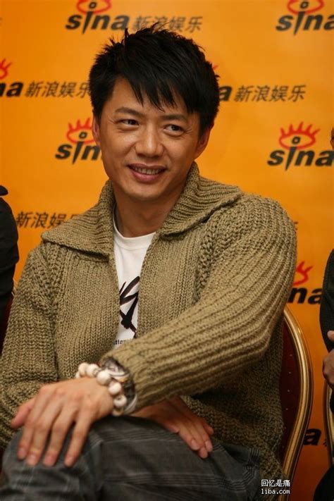 中国内地老一辈男演员（50岁以上的）。-求中国大陆男演员名单50岁以上的