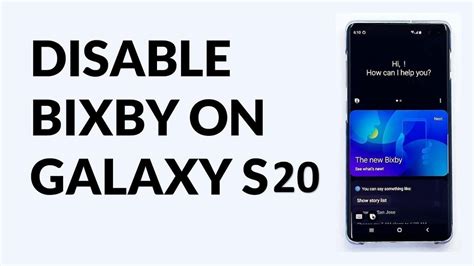 Image result for Samsung Note 20 Bixby Tutorials