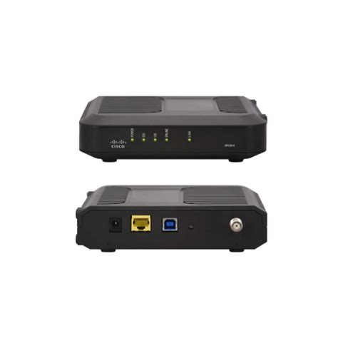 Cisco Modem 的图像结果