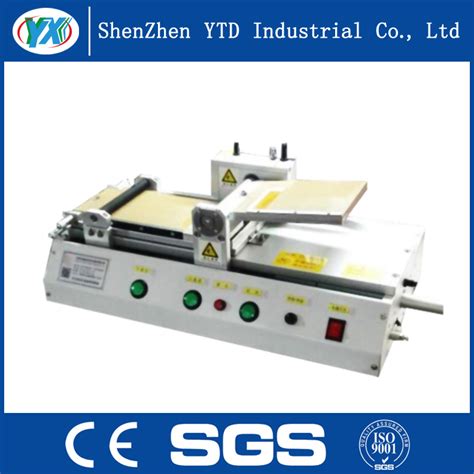 https://image.made-in-china.com/2f0j00anYERhHCJdog/Mobile-Phone-Oca-Glass-Vacuum-Oca-Lamination-Machine.jpg?utm_source=chatgpt.com
