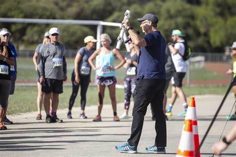Photo gallery: Hill Country Youth Ranch trail run 2023 – The Kerr ...