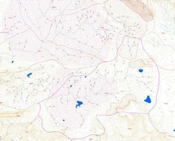 SISDP - Bhuvan Panchayat