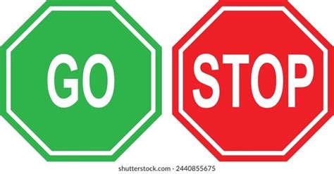 Image result for Accelerate-Stop Accelerate Go