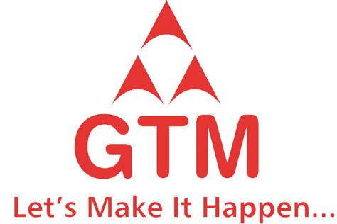 Commercial Projects by GTM Group - Premier Real Estate India
