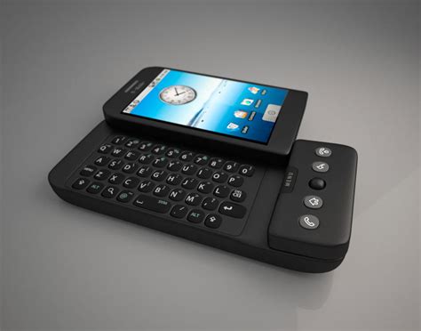 Life-Size Picture of Mobile Phone 的图像结果