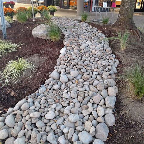 How To Cut Large River Rock at Koby Rawling blog