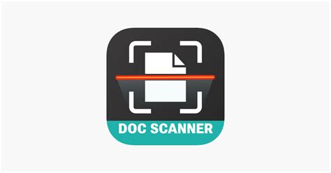 SnapScan Scanner 的图像结果