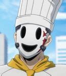 High-Rise Invasion Voice Actor 的图像结果