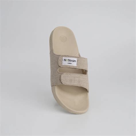 Men Sliders Online | Trendy & Stylish Slides for Men – NoStrain