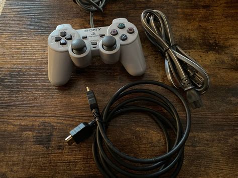 Image result for PS1 Digital Audio