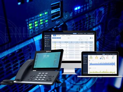 Best Computer Tech Support 的图像结果