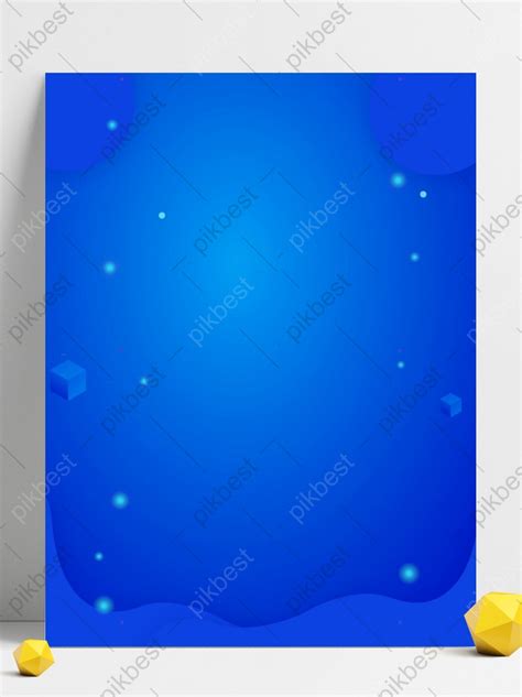 Image result for Job Advert Backgrounds