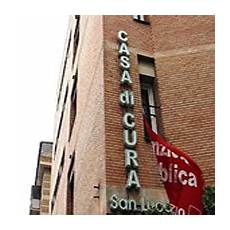 casa di cura san feliciano roma i migliori ospedali in provincia di roma casa di cura san feliciano roma i migliori ospedali in provincia di roma