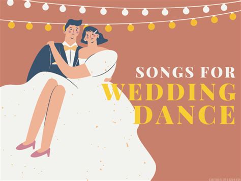 Image result for Wedding Song Bride Dance
