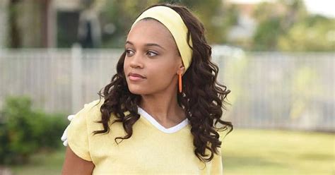 Image result for Snowfall Cast