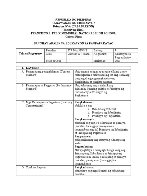 Image result for DLP Module in Headlamp ZKW