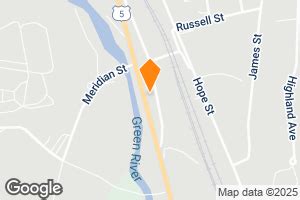 Greenfield, MA Homes for Sale & Real Estate - Homes.com