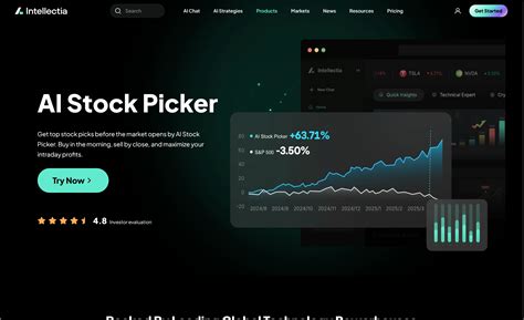 Is AMD Stock a Good Buy in 2026? Expert Analysis & Price Targets