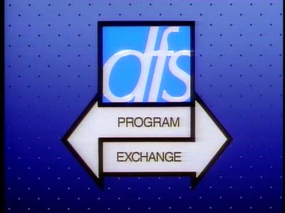 Image result for Program Exchange Logo