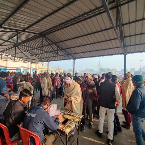 Best Communication Agency & Production House in Delhi/NCR