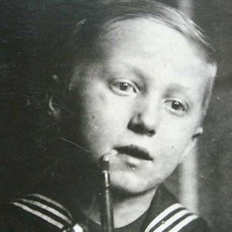 The Lord Of The Rings: The Fellowship of the Ring, The Two Towers, The ...