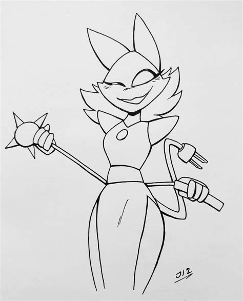 Image result for Task Manager Deltarune